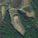 충정공 황보인 묘역 이미지