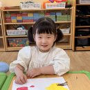 ＜9월 5주＞ 내 손으로 만든 단풍나무🍁🍂 &amp; 🐜가을탐색길 &amp; 비츠 이미지