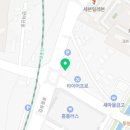 베스트카프랜드 이미지