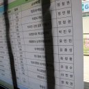스마일카페 네이버블로그