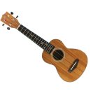 우쿨렐레 이미지