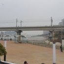 간석3동-21 이미지