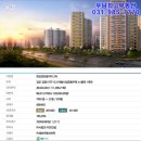 한강센트럴 이미지