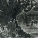 진태상회 이미지