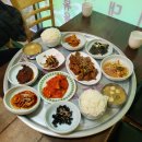 덮밥by추봉수