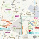 수원-0885 이미지