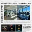 비에스 메디 이미지