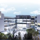 문지영 피아노 리사이틀 이미지