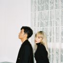 레블 스튜디오