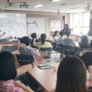 천내중학교 이미지