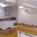 카페 5989(cafe 5989) Daum카페