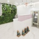 마미사랑산후조리원 이미지