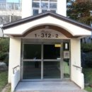 사은로 126번길1 이미지