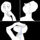 오씨주택 이미지