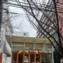 세븐일레븐 부산남산럭키점 | 속상할 체력도 아까운 후쿠오카 2일차