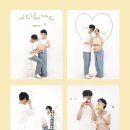 플로히스튜디오