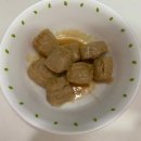 해동헬스케어 이미지