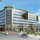 에드가2차 이미지