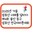 회달리다 이미지