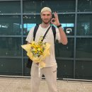 OK 게임아시아 이미지