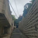성북동3 이미지
