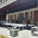 송도컨벤시아 이미지