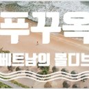 선은식농장 이미지