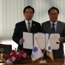 사랑교육