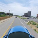 안중농협주유소 이미지