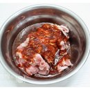 참좋은김밥