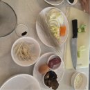 재현학원 | 대치동 요리학원 다니면서 언니 집밥 완벽 재현한 후기