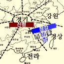 영동제화 | 김홍도필 금강산화첩 (金弘道筆 金剛山畵帖)