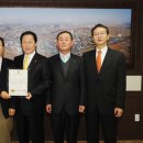 금호장학자동차정비 이미지