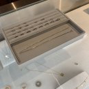 대림맨션 이미지