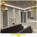 유경완내과의원 이미지