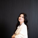 ㈜바이포엠스튜디오 이미지