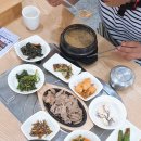 엘에프에스여미레스토랑주 | 운산 여미오미 농가레스토랑 로컬푸드직매장