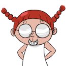 세화바둑살롱