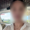 [다낭 여행] DAY1.2｜김해공항 / 뉴 월드 호이 아나 호텔 / 포슈아/ 우베베/ 뉴 월드 호이 아나 리조트