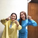 11월12일(일)울가빈님 전북익산시편 전국노래자랑 출연 이미지