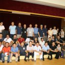 모서중학교 이미지