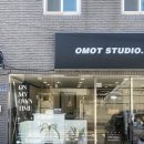 오모트 네이버블로그