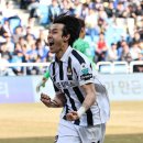 2020 K리그1 서울vs강원 | K리그 개막전 울산HD, FC서울 승리... 시즌 1호 교체는 이동준 주심