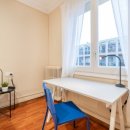 카사블랑카민박 이미지