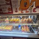 롯데마트 서울역점 2층 수족관 | 천호 현대백화점 / 쏘쏘사라다 지하2층 식품 코너 / 웨이팅 내돈내산 후기