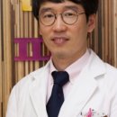 비타민피부과의원 이미지