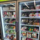 CU [덕산스플라스리솜점] 이미지