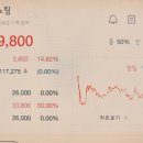 (주)나노팀