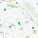 명곡동443 이미지