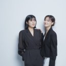 GAC 기획공연 포커스 민아×슬기 퀸텟 재즈 콘서트 | [전남투데이] 광주예술의전당, ‘민아×슬기 퀸텟 재즈 콘서트’ 공연